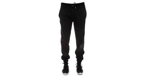 dior homme track pants|dior ready to wear pants.